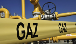 газовые сети газовые сети