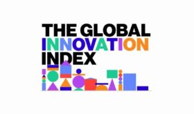 Indicele global al inovării Indicele global al inovării