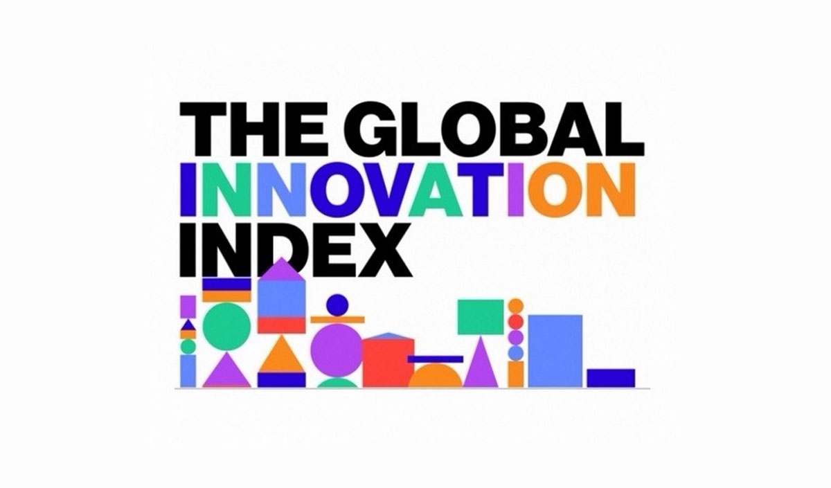Moldova coboară în clasamentul global al inovațiilor