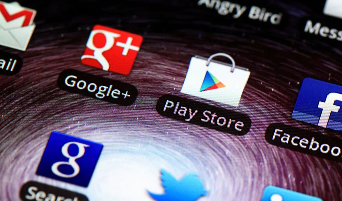Google Has Finally Lost Its Dispute with the EU