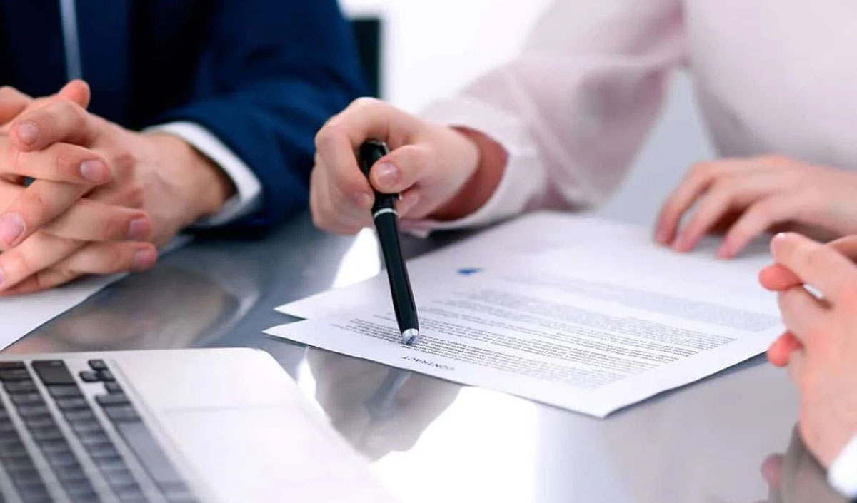 Cerințele privind termenele de executare a contractelor de achiziții publice au fost înăsprite