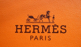Hermès