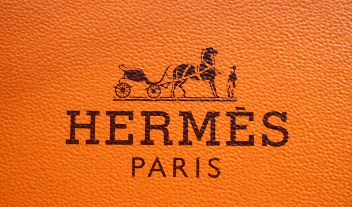 Hermès’ Secret Indicator: Why the Luxury Giant Is Bracing for a Rise in Pork Prices in China