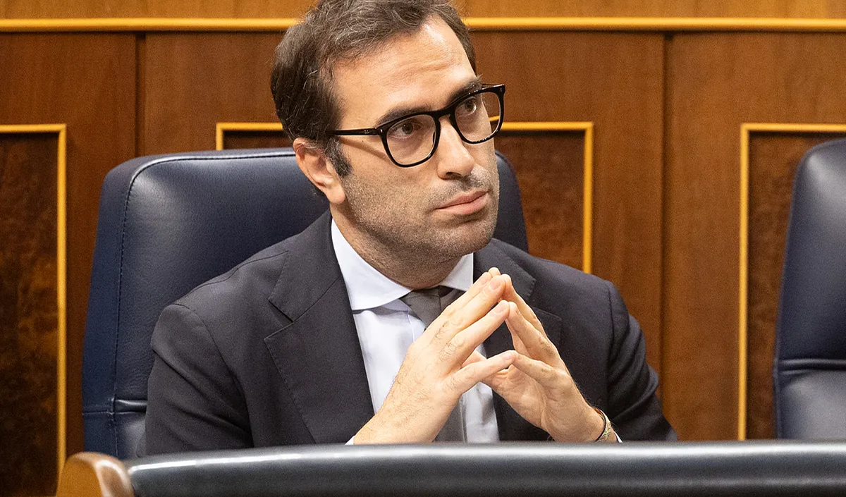 Ideea spaniolă privind împrumuturile comune ale UE prinde avânt