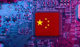 Chinese AI Chinese AI