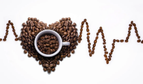 cafea