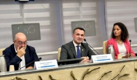FAO Conference