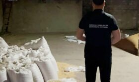 contrabanda cu țigări contrabanda cu țigări