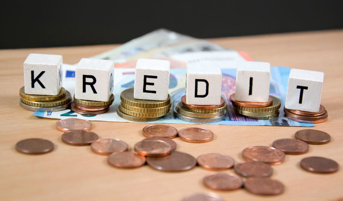 The Credit Guarantee Fund helps attract investment