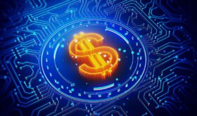 cripto-dolar