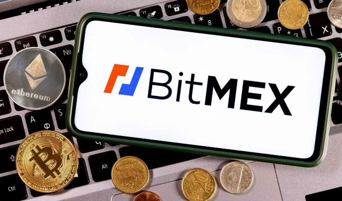 Nearly 100 crypto projects have ceased operations. Which ones exited the market in 2026?