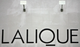 Lalique Lalique