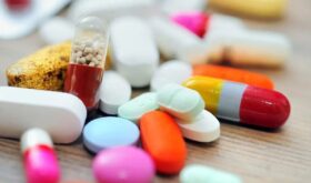 medications