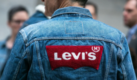 Levi’s Levi’s