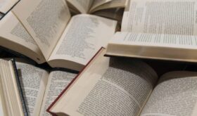 literatură