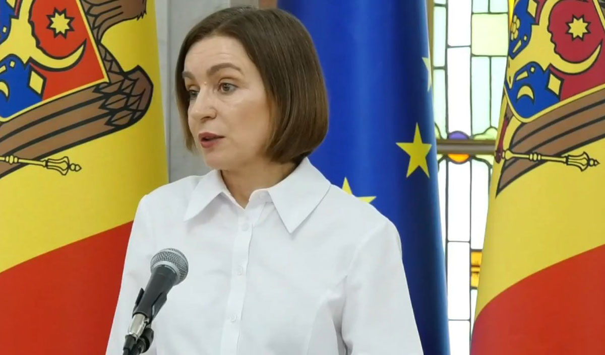 Săptămână viitoare vor fi demarate procedurile pentru numirea noului Guvern