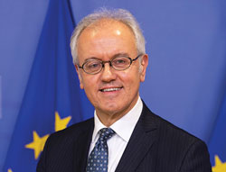 Марко Бути