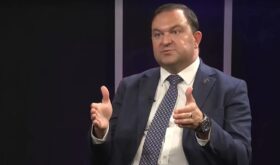 Marin Ciobanu Marin Ciobanu