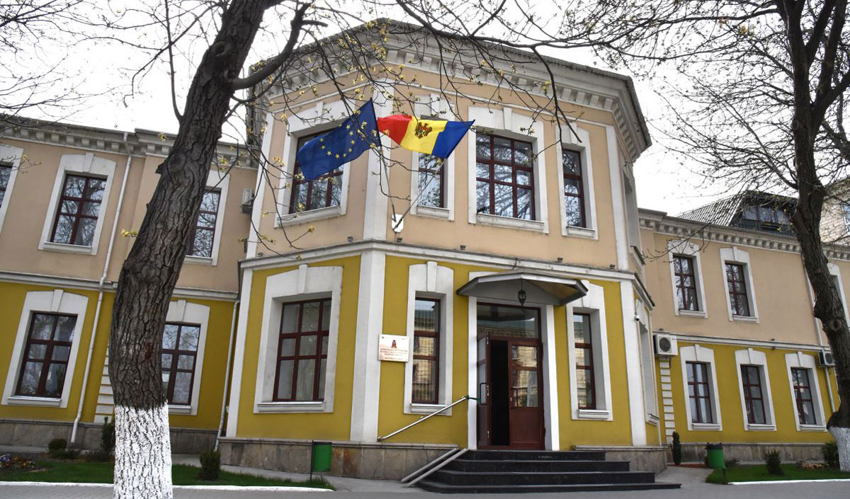 Медуниверситет поглотит медицинские колледжи