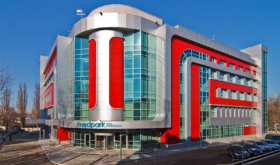 Medpark