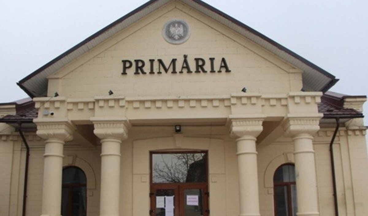 Mai este o săptămână până la constituirea asociației voluntare a primăriilor