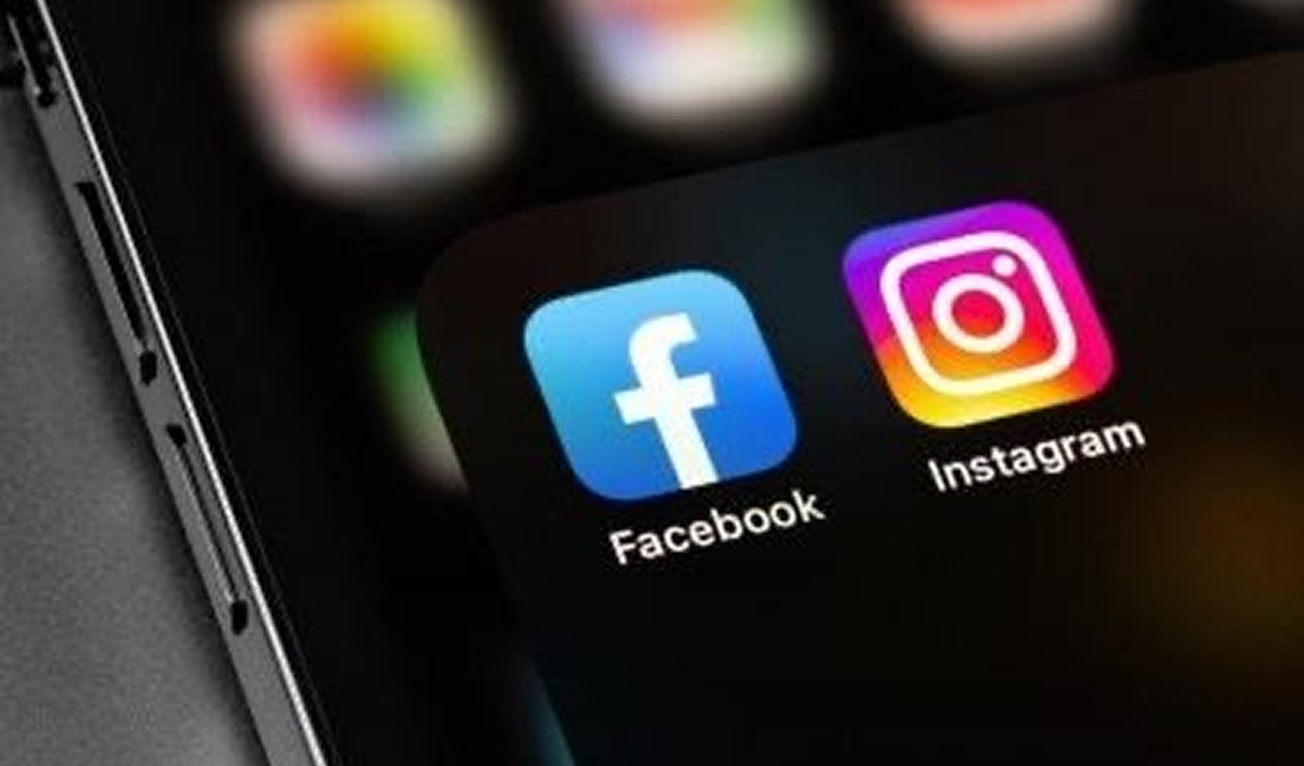 Comisia Europeană a acuzat Meta că a creat mecanisme care dezvoltă dependență pe Facebook și Instagram