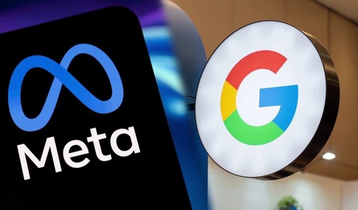 Франция потребовала от Meta возобновить выплаты прессе за новостной контент