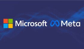 Microsoft Microsoft