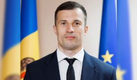 Mihai Gheorgheș Mihai Gheorgheș