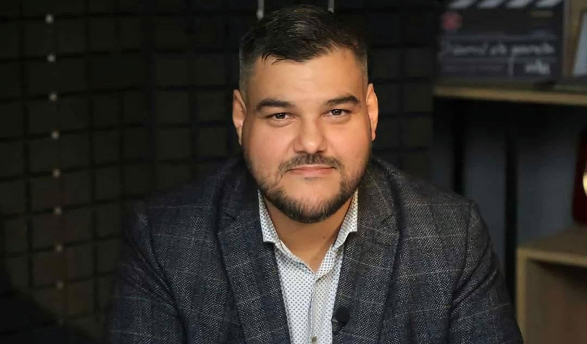 Noul prim-ministru al Moldovei va beneficia de o rampă de lansare pentru alegerile prezidențiale din 2028 – afirmă un analist
