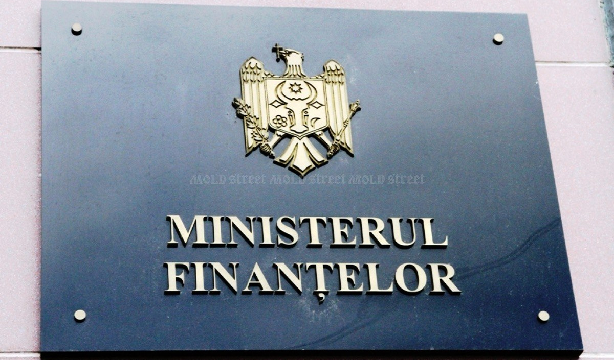 The draft tax policy will be ready by August 6