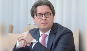 Mircea Eșanu