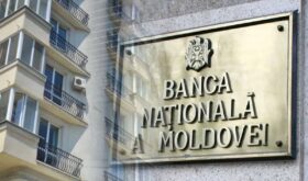 Banca Națională și piața imobiliară Banca Națională și piața imobiliară