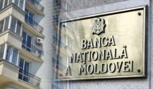 The National Bank and the Real Estate Market The National Bank and the Real Estate Market