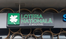 Loteria națională Loteria națională