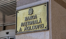 Banca Națională Banca Națională