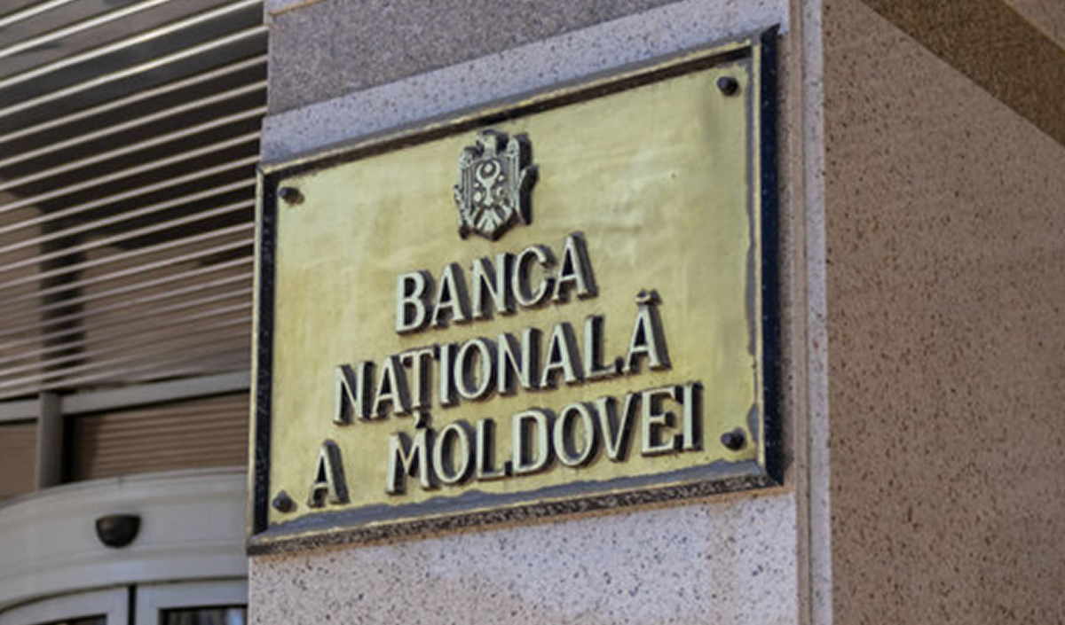 Banca Națională le-a răspuns detractorilor