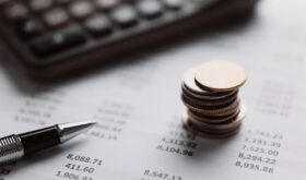 taxation taxation