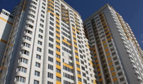imobiliare