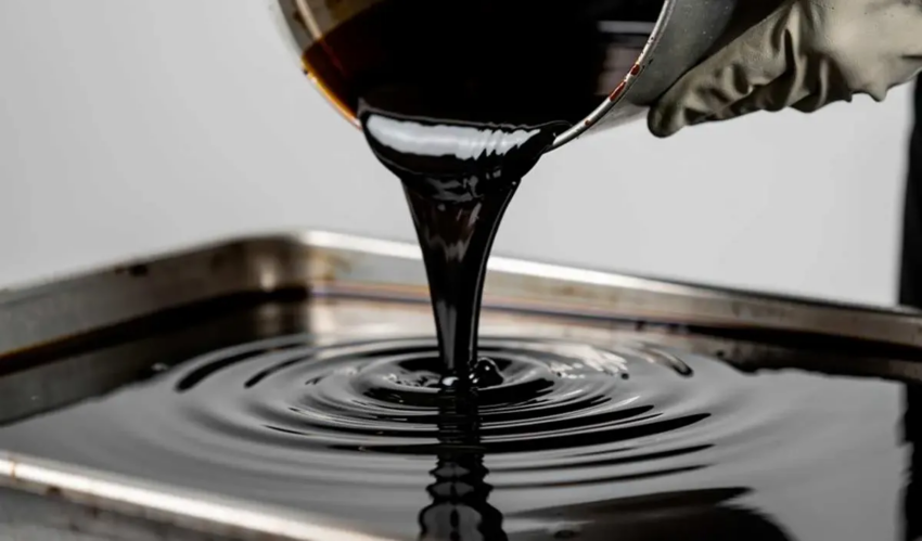 Scădere record a importurilor de petrol ale Chinei pe fondul crizei din Strâmtoarea Ormuz petrol