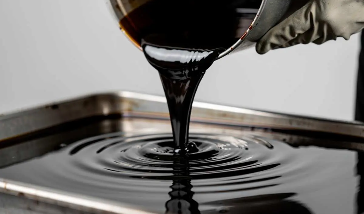 Scădere record a importurilor de petrol ale Chinei pe fondul crizei din Strâmtoarea Ormuz