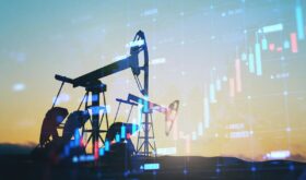 piața petrolului piața petrolului