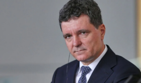 Nicușor Dan