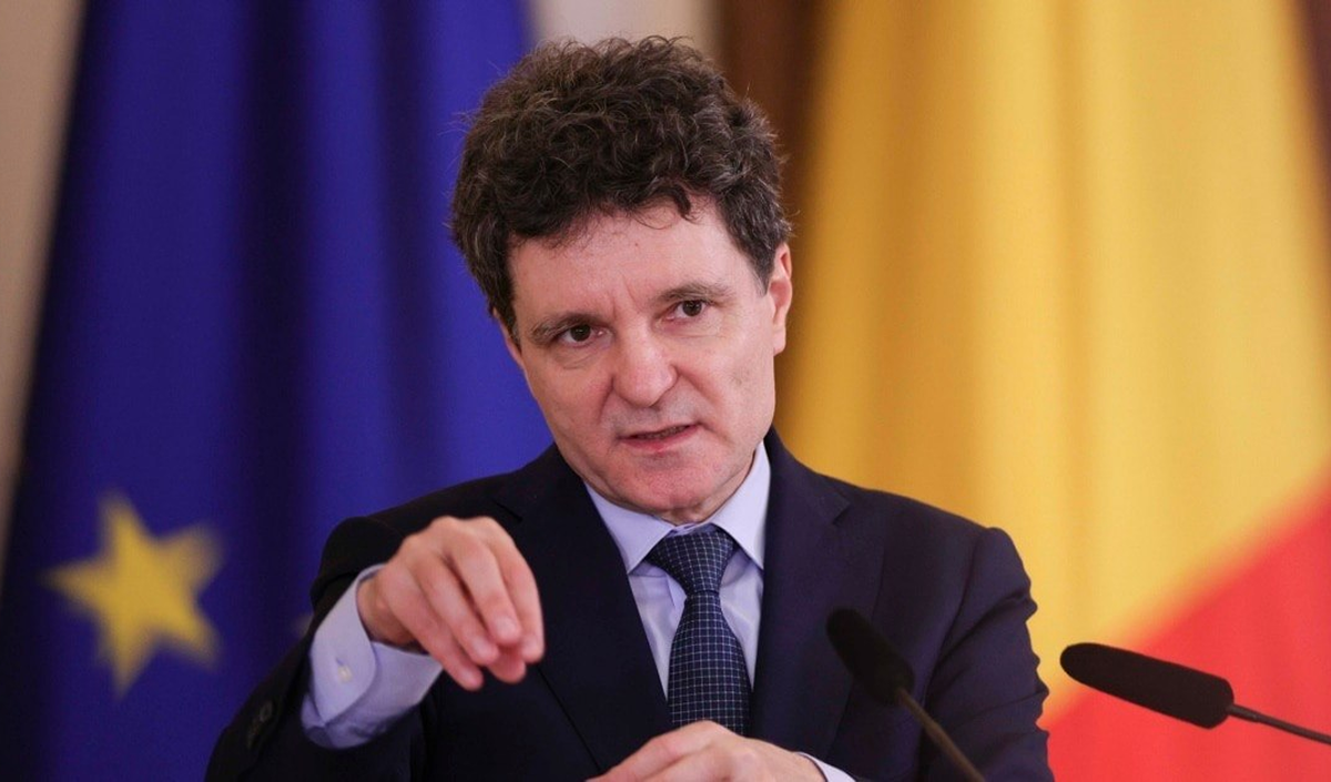 România a expulzat un angajat al ambasadei ruse din București