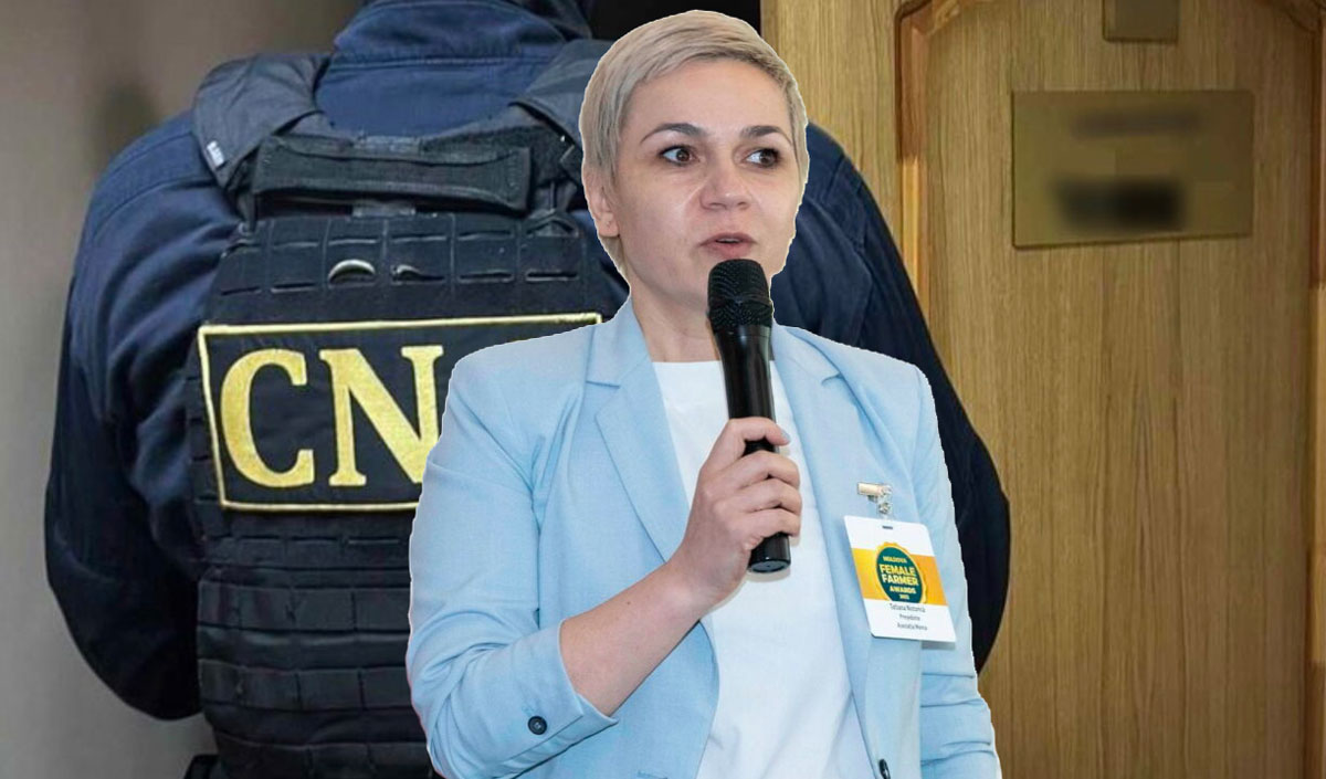 Opinie: nimeni nu a anulat prezumția de nevinovăție, profesionalismul și integritatea