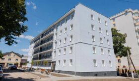 căminul Universității Pedagogice de Stat „Ion Crângă” căminul Universității Pedagogice de Stat „Ion Crângă”