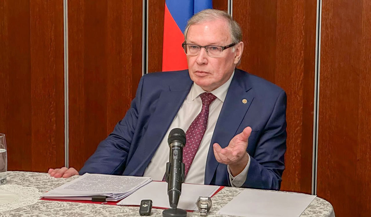 Rusia are întrebări pentru Moldova în legătură cu drona din Copanca