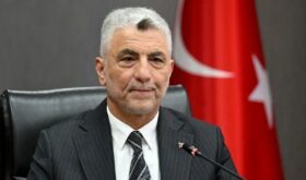 Omer Bolat Omer Bolat