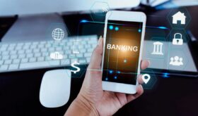 Open Banking Open Banking