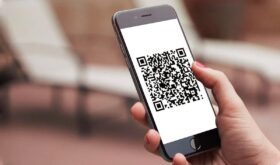 Payment by phone Payment by phone